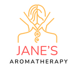 Jane's Aromatherapy