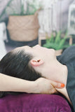Full Body & Head Massage - 95 MIN  (MOBILE SERVICE)