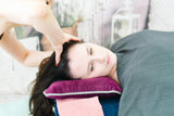 Full Body Massage, Head Massage & Facial Massage - 110 MIN  (MOBILE SERVICE)